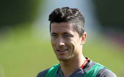 乐竞动态-B席和对手冲突吃牌