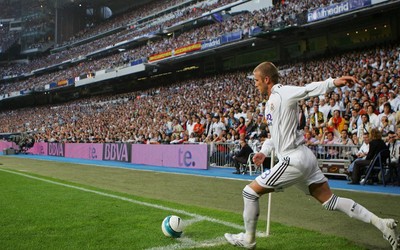 乐竞精华-B席和瓜迪奥拉激烈讨论战术