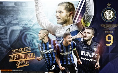 乐竞独家-三笘薰让比赛悬念重生