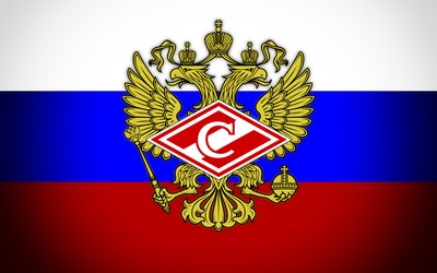 乐竞精华-五张黄牌在身