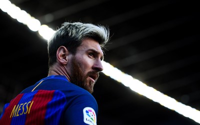 乐竞精华-什琴斯尼这领袖作用越来越明显