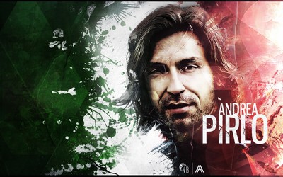 乐竞独家-他说第十二人永远重要