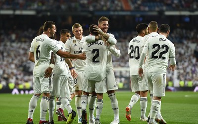 乐竞焦点-以色列足球俱乐部欧冠客场远征