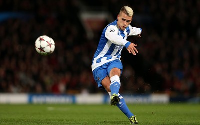 乐竞快讯-以色列队点球大战心理素质过硬