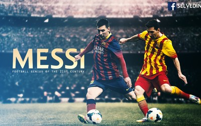 乐竞热评-伊尼戈·马丁内斯快速反击中送精准长传