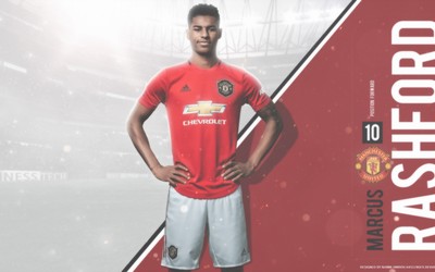 乐竞焦点-伊拉克队逆转好戏补时连进两球