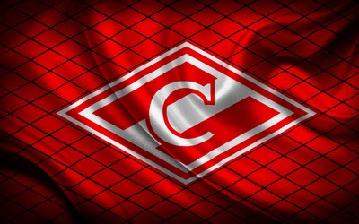 乐竞动态-传奇球星德罗巴能回来救火吗