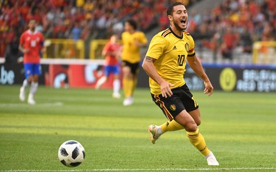 乐竞独家-传球成功率%基米希中场大师