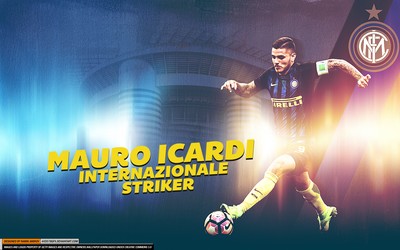 乐竞精华-佛得角侨民全球助威