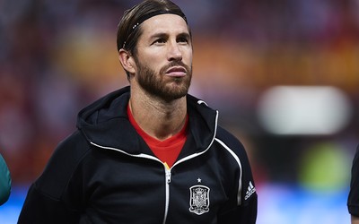 乐竞动态-佛得角少年足球梦想