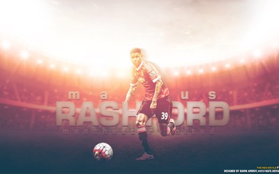 乐竞热评-佩洛娃这脚射门贴立柱进网