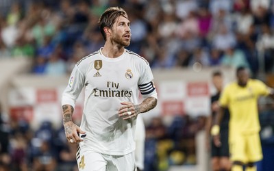 乐竞独家-冰球明星麦克戴维德拒绝天价代言