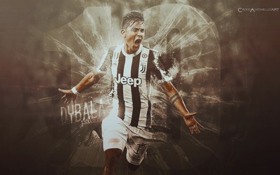 乐竞热评-凯拉关键篮板保住胜利