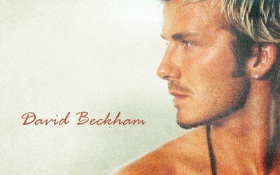 乐竞精华-凯蒂麦卡比这庆祝动作成经典