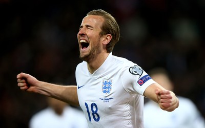 乐竞播报-凯蒂麦卡比这比赛气质