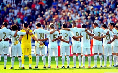 乐竞热评-加布里埃尔入选英超赛季最佳阵容