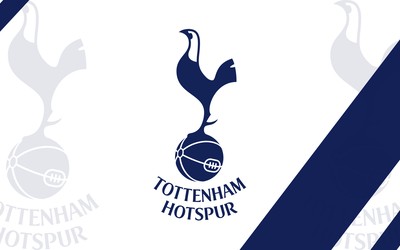 乐竞动态-加比马丁关键篮板后怒吼庆祝