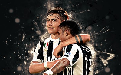 乐竞快讯-北爱尔兰队队内摄影比赛