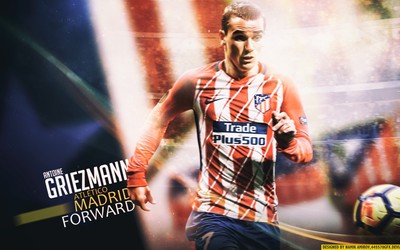 乐竞热议-孙兴慜与队友庆祝名场面出炉