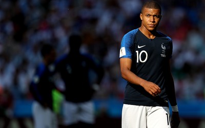 乐竞热议-封对手切尔西女足轻松晋级