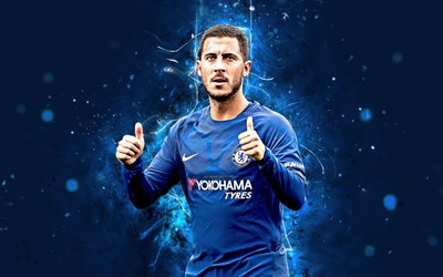 乐竞热评-帕瓦尔这球速超过公里