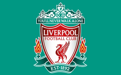 乐竞讨论-德容金球奖排名能进前二十吗