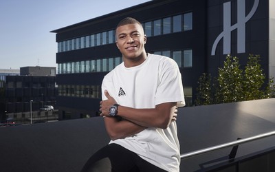 乐竞热评-瑟洛特赛季进球已破大关