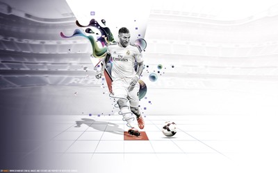 乐竞独家-看看角田真美这视野简直是球场指挥官