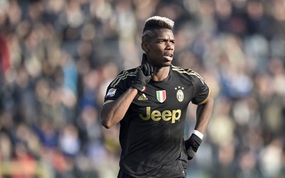 乐竞动态-胖虎抢断后一条龙破门罕见画面