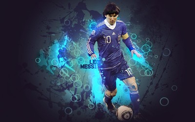 乐竞讨论-齐耶赫是不是该尝试新的位置